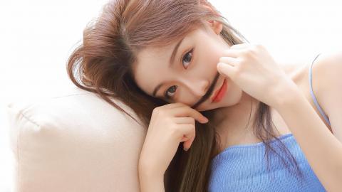 欧美级一区二区三区_欧洲熟妇色AAAA欧美片_日韩精品手机在线观看视频_国内精品国产三级国产av-996热在线视频_国产精品91精品在线观看_国产精品99精品免费视频_找日本一本色道|拘留期还剩3天 韩国检方第三次对尹锡悦采取强制到案措施